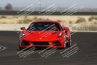 media/May-25-2025-Lotus Club Golden Gate (Sun) [[681474f0a2]]/Intermediate Group/Turn 3/